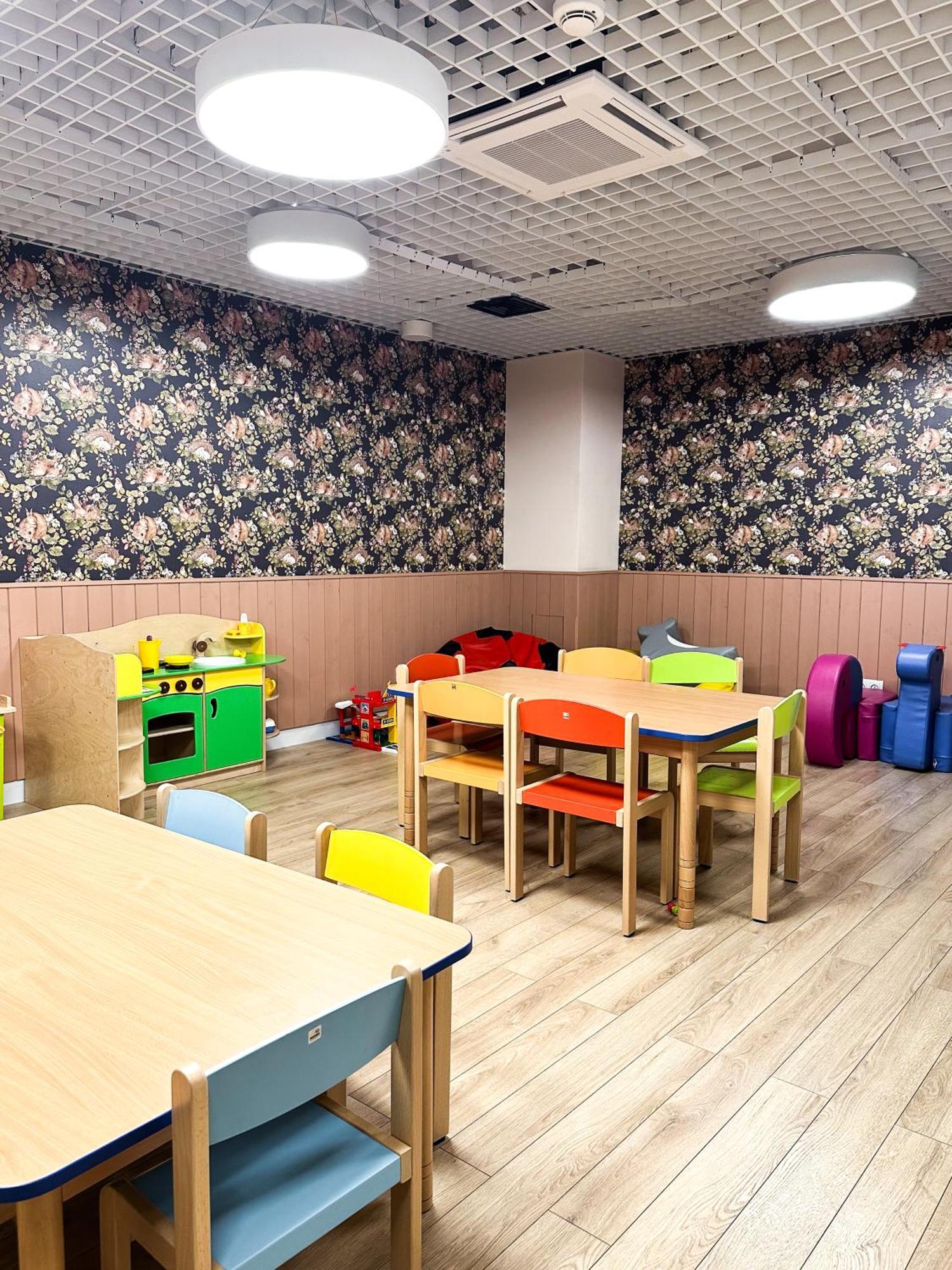 Sienna Grobla 6D 84 Apartamenty Zresetuj Sie W Gdanku Gdańsk Buitenkant foto